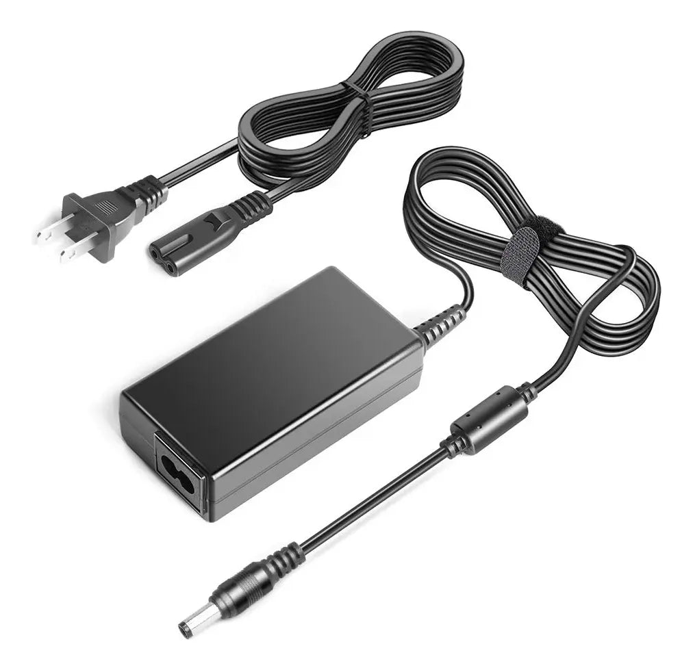 cargadores para parlantes portatiles