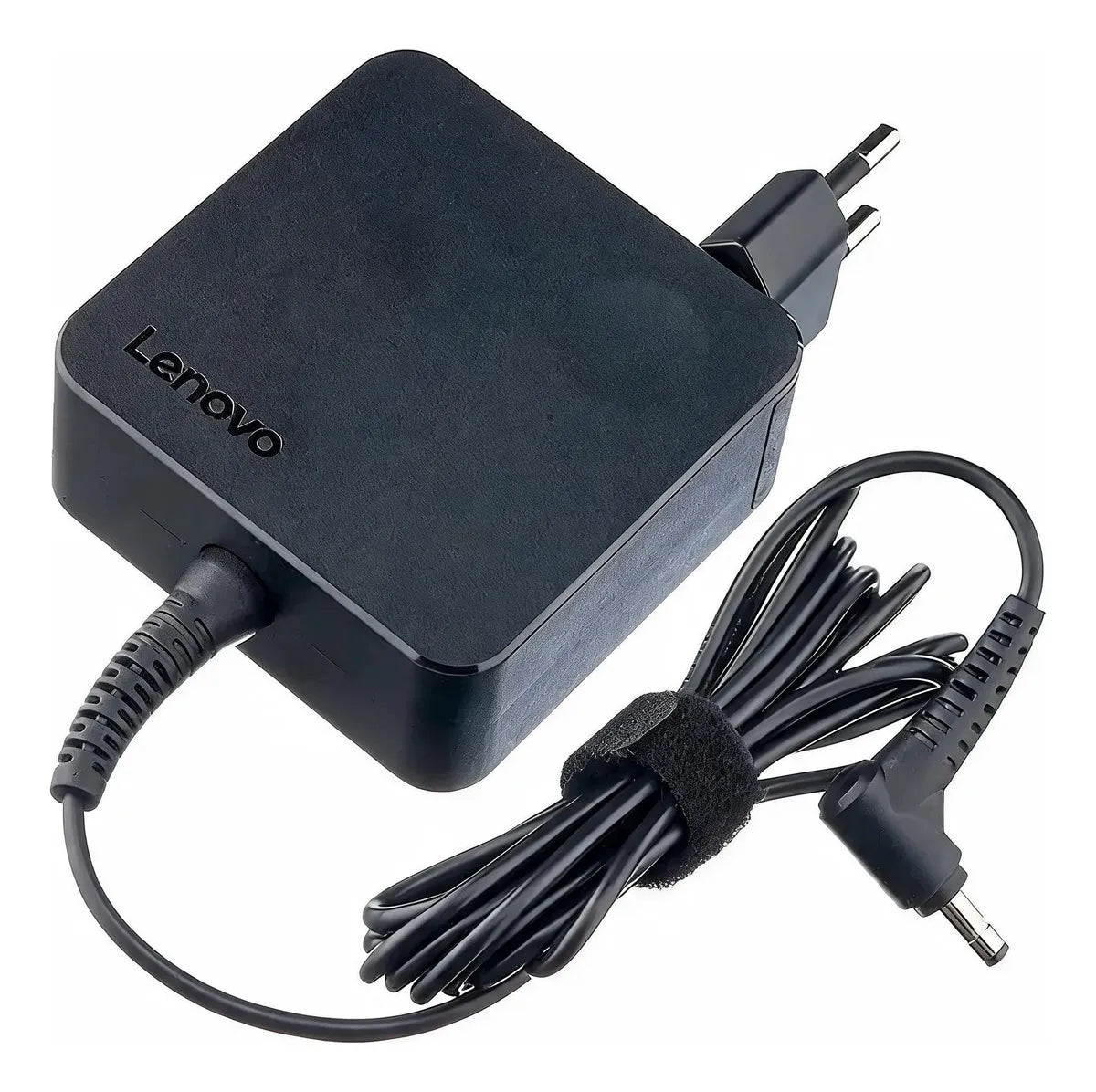 cargadores para notebook
