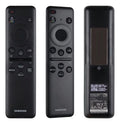 control remoto samsung solar