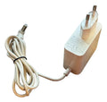 Cargador Adaptador Aspiradora Robot Xiaomi 26v Original Blanco