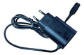 Cargador Original Para Máquinas De Afeitar Braun 12v Negro