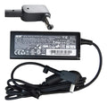 Cargador Acer 45w 19v 2.37a Punta Gruesa 5.5x1.7mm Negro original