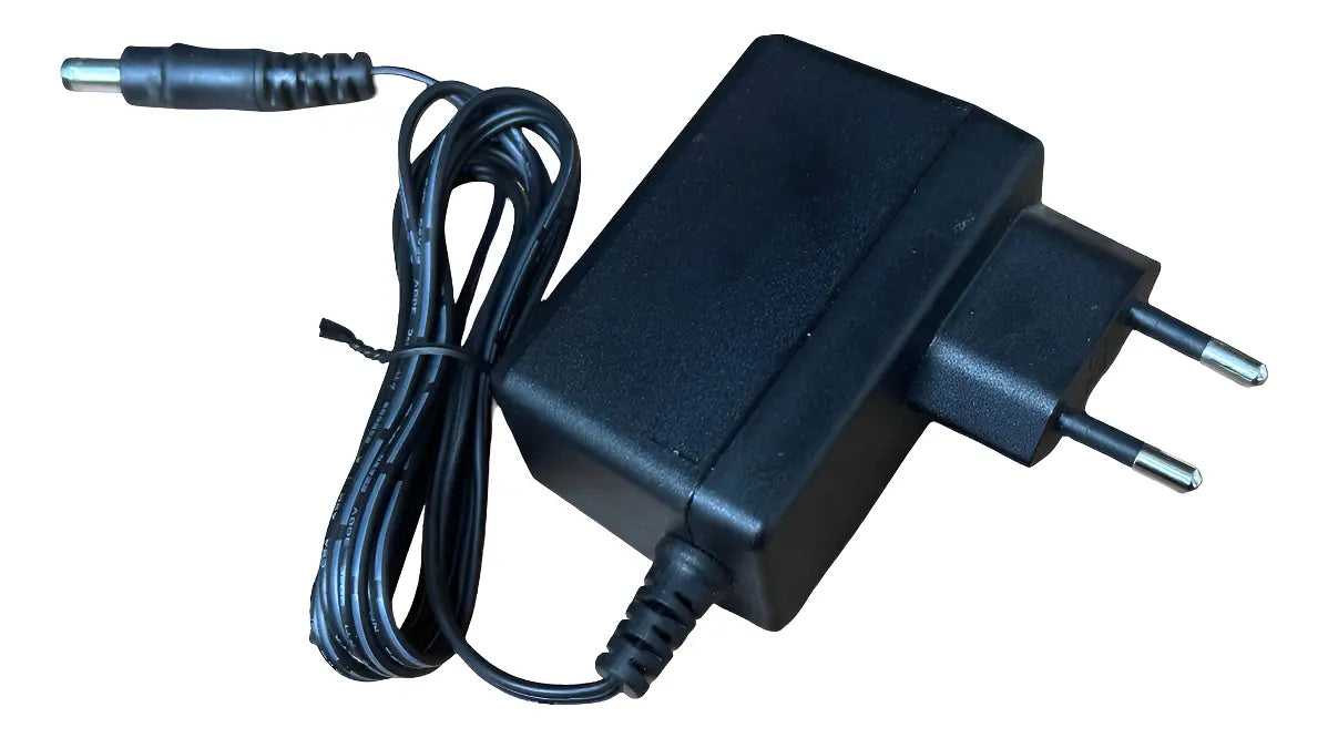 Adaptador De Corriente Para Monitor Xiaomi