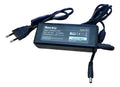 Cargador Fuente Poder Transformador Huntkey 54v 1.5a