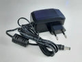 Cargador Para Bose Soundlink Mini 1 Bluetooth 12v