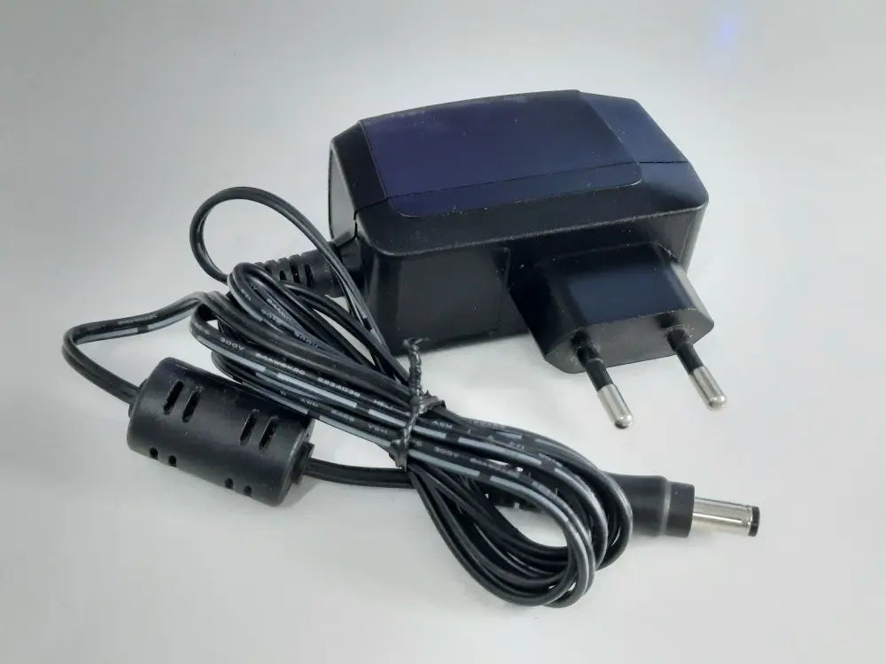 Cargador Para Bose Soundlink Mini 1 Bluetooth 12v
