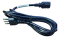 Cable De Poder Original Para Smart Tv Samsung 4k