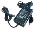 Cargador Bosé Para Bosé Sounddock 2-3 Psm36w-208