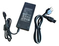 Cargador Fuente Poder 19.5v 6.15a Para Impresora Térmica