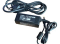Cargador Fuente Poder Original Impresora Zebra 12v
