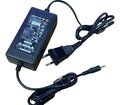 Cargador Fuente Poder Original Pioneer Rekordbox