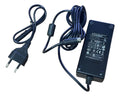 Cargador Fuente Poder Transformador 18v 2.8a Punta 3 Pines