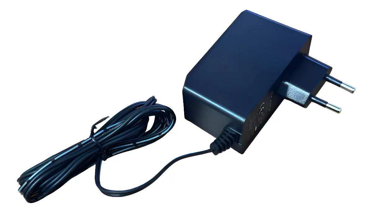 Cargador Genérico Para Monitor Xiaomi G24i