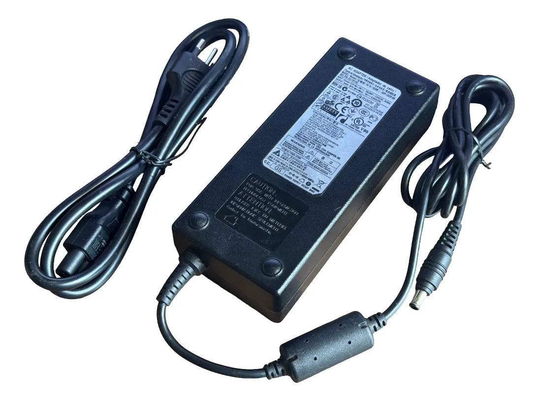 Cargador Notebook Samsung 19v 6.32a 6.5x3.0mm Pin Central