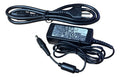 Cargador Original Para Monitor Aoc 27b2h