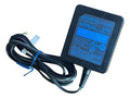 Cargador Original Para Walkman Discman Sony 4.5v