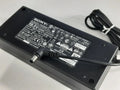 Cargador Para Televisores Led O Lcd Sony 19.5v-6.2a Original