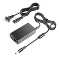 Cargador parlante Altavoz Jbl Xtreme Bluetooth Inalámbrico