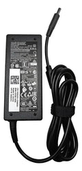 Cargador Dell 3.34a 65w 19.5v 4.5x3.0mm Punta Fina