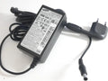 Fuente De Poder Para Televisión O Monitor Samsung 14.0v-2.5a