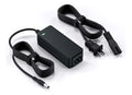 cargador parlante Harman Kardon  Onyx Studio 1 2 3 4 5 6 7 Recambio