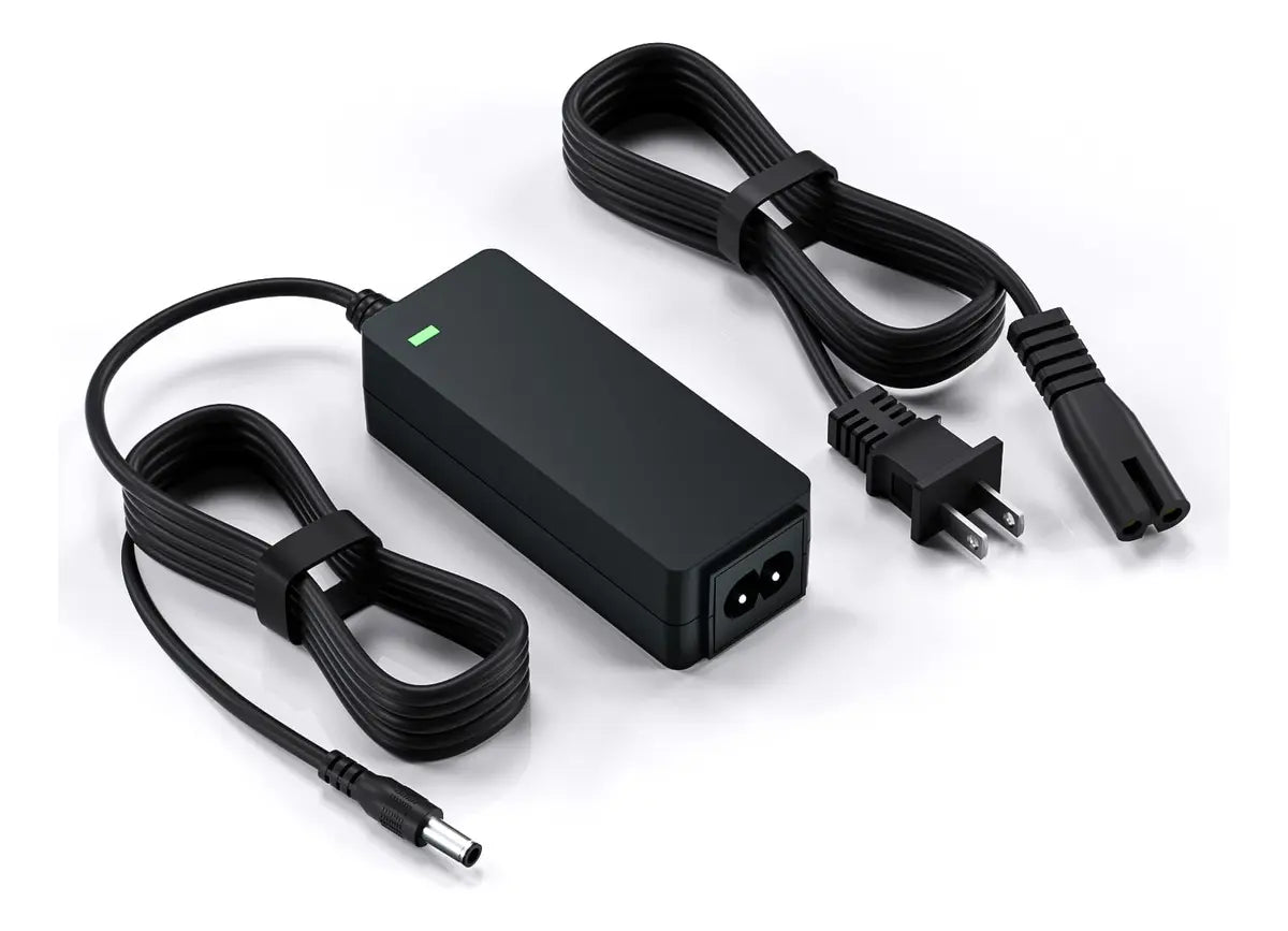 cargador parlante Harman Kardon  Onyx Studio 1 2 3 4 5 6 7 Recambio