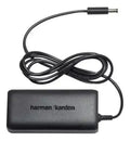 Cargador Original Para Harman Kardon Onix Studio 1-8