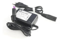 Cargador Original Hp Para Impresora Modelo 0957-2286