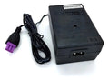 cargado fuente poder impresora Hp 32v 625ma original