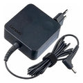 Cargador Para Lenovo Ideapad 20v 2.25a 4.0x1.7mm 45w Yoga