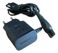 Cargador Fuente Poder Original Para Depiladora Philips 15v
