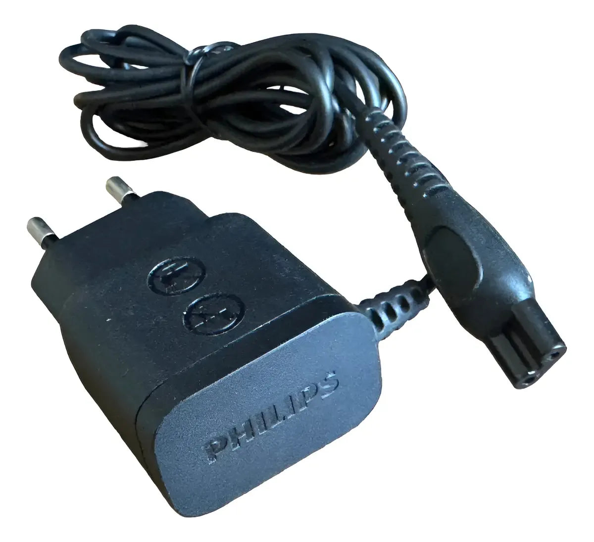 Cargador Fuente Poder Original Para Depiladora Philips 15v