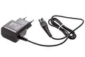 Cargador Para Afeitadoras Philips Hq8505 15v 5.4w