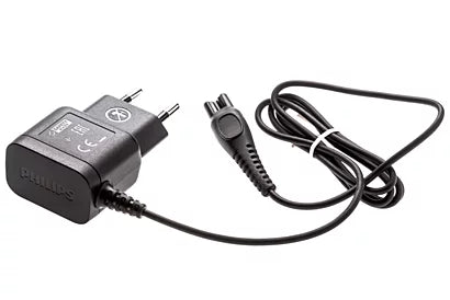 Cargador Para Afeitadoras Philips Hq8505 15v 5.4w