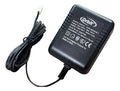 transformador 26v Para Programador Riego Automático Orbit