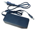 Transformador Fuente Poder Alternativo Para Teclado Yamaha